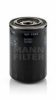 MANN-FILTER WP 1045 Oil Filter